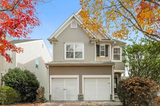 411 Pond Weed Dr - Photo 1 of 1