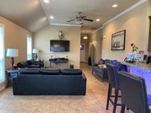 3100 Claremont Dr #NA - Photo 1 of 1