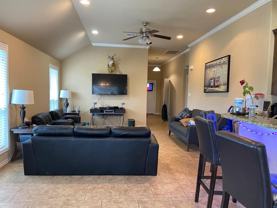 3100 Claremont Dr #NA - Photo 1 of 1