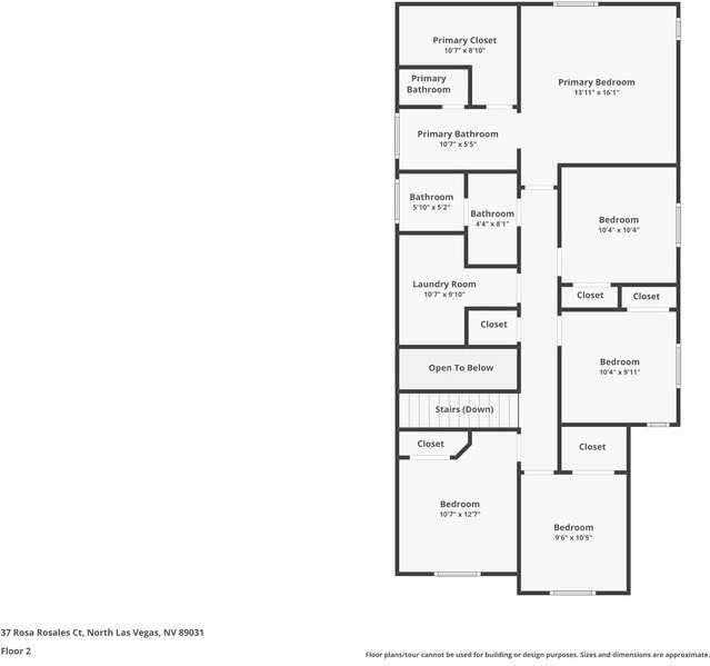 37 Rosa Rosales Ct - Photo 2 of 17