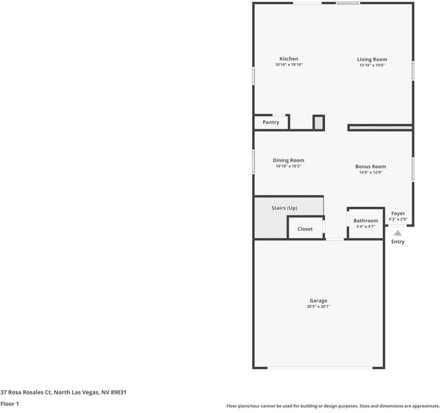 37 Rosa Rosales Ct - Photo 3 of 17