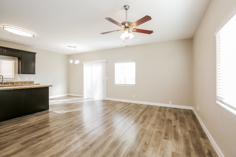 37 Rosa Rosales Ct - Photo 6 of 17
