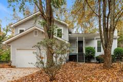 1013 Summer Place Northwest - Photo 1 of 1