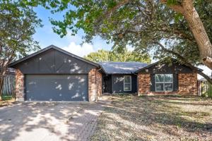 featured image of 6419 Twin Spruce Ct