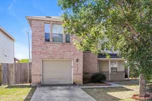 featured image of 8434 Adams Hill Dr