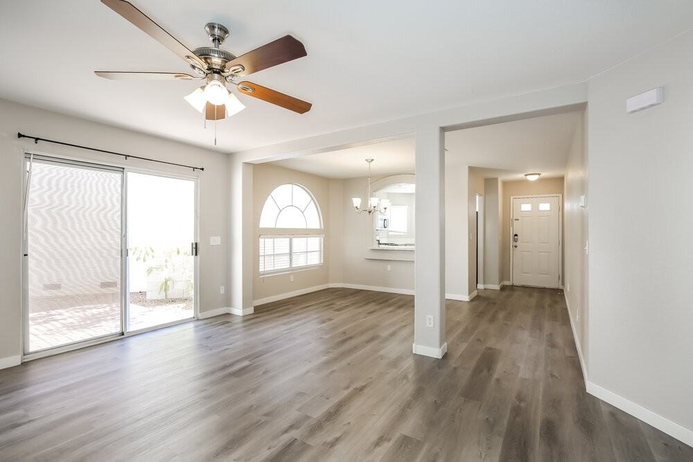 3440 Yorkminster St - Photo 6 of 17