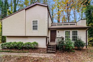 770 Dover St - Photo 1 of 1