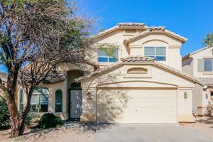 featured image of 44852 W Woody Rd