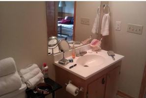 featured image of 174 Golden Meadow Dr #NA