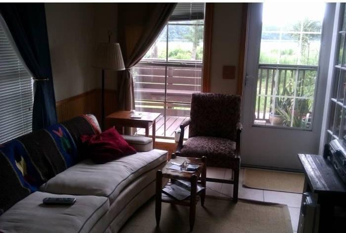 174 Golden Meadow Dr #NA - Photo 2 of 18