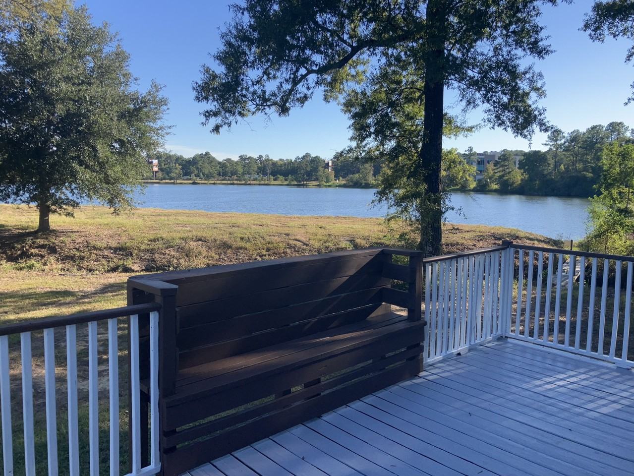 174 Golden Meadow Dr #NA - Photo 3 of 18