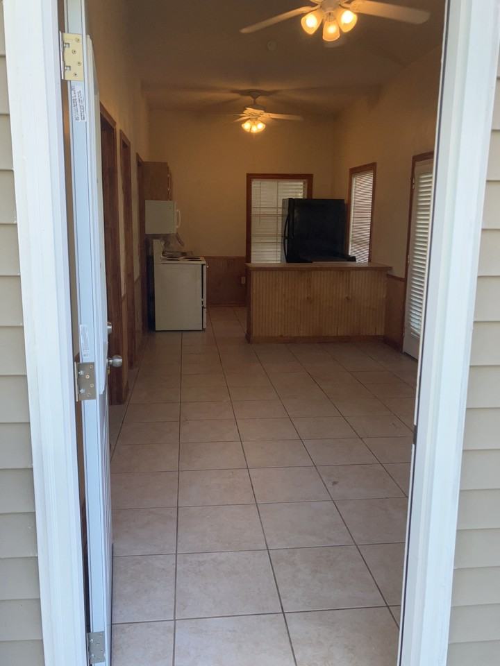 174 Golden Meadow Dr #NA - Photo 4 of 18