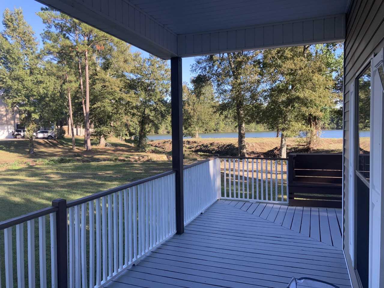 174 Golden Meadow Dr #NA - Photo 5 of 18