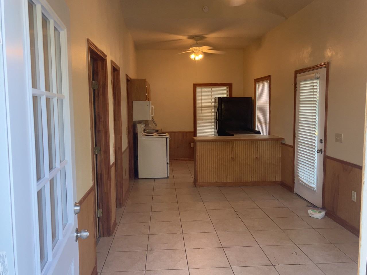 174 Golden Meadow Dr #NA - Photo 6 of 18