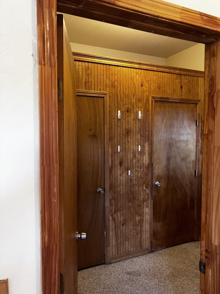 174 Golden Meadow Dr #NA - Photo 7 of 18