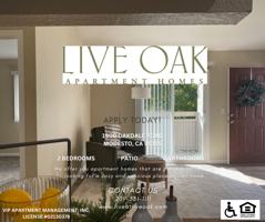 featured image of 1900 Oakdale Rd #029