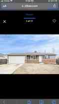 2005 Farnsworth Dr #7 - Photo 1 of 1