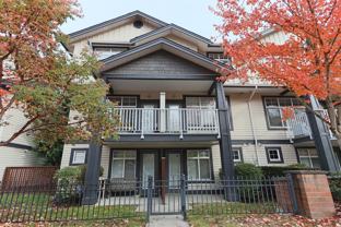 16588 Fraser Highway - Photo 1 of 1