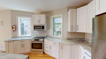 featured image of 2825 Sherman Avenue Northwest #1