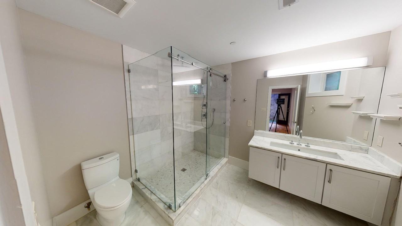 2825 Sherman Ave Nw #1 - Photo 2 of 17