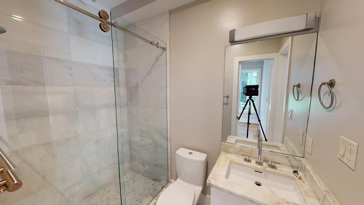 2825 Sherman Ave Nw #1 - Photo 6 of 17