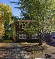 featured image of 69 Brevator St #2