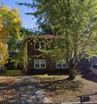 69 Brevator St #2 - Photo 1 of 1