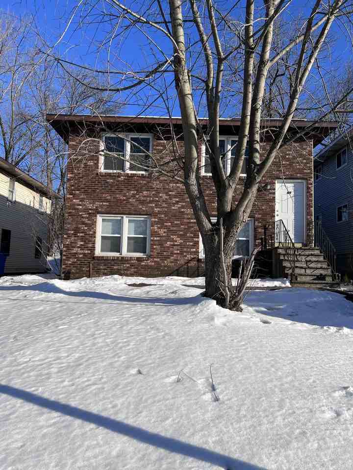 69 Brevator Street #2 - Photo 2 of 14