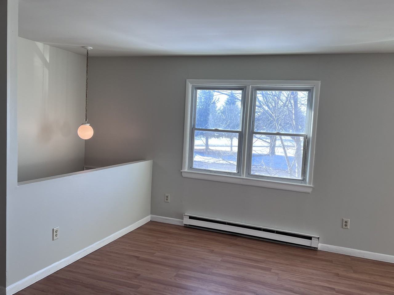 69 Brevator Street #2 - Photo 4 of 14