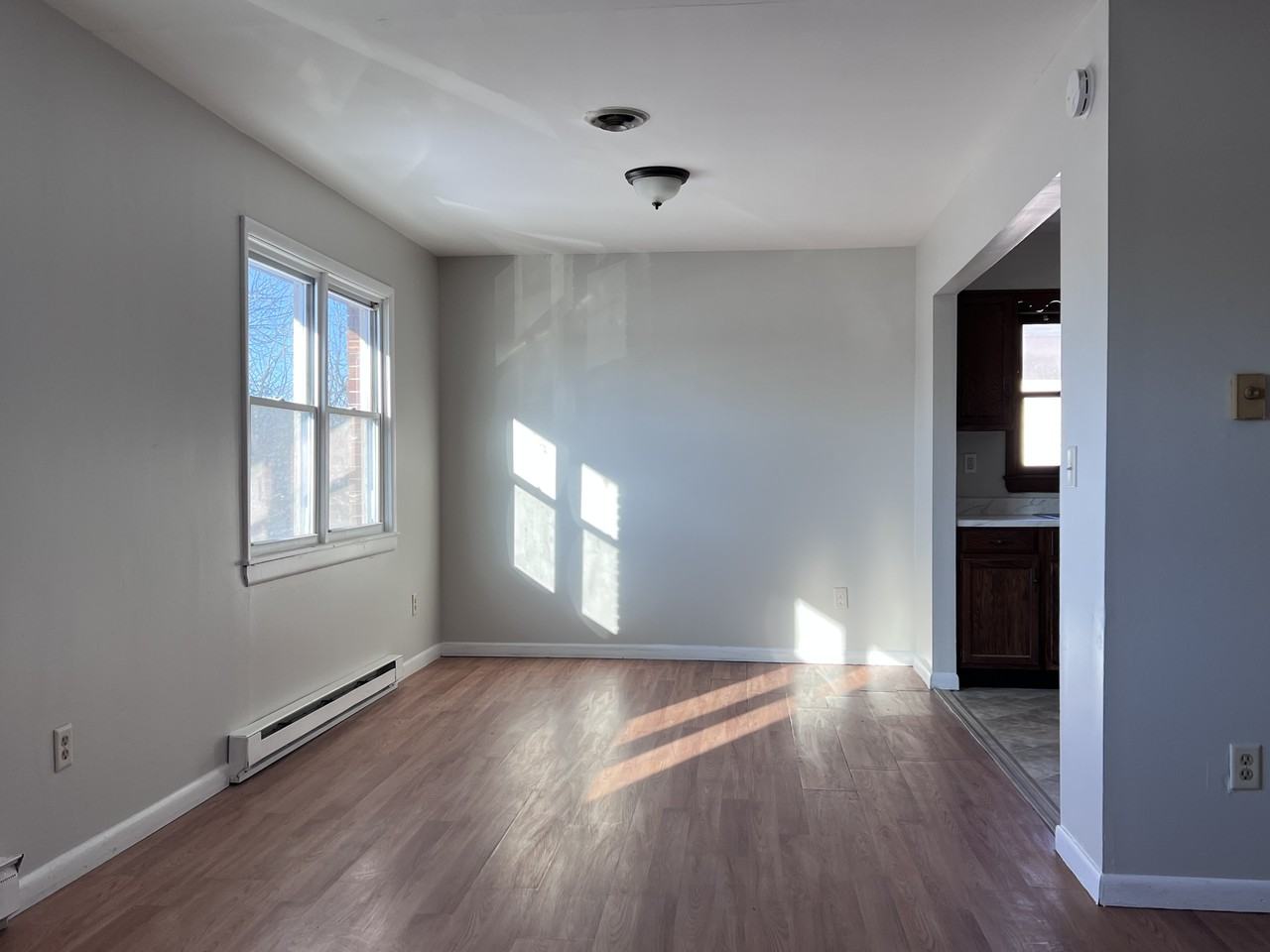 69 Brevator Street #2 - Photo 5 of 14