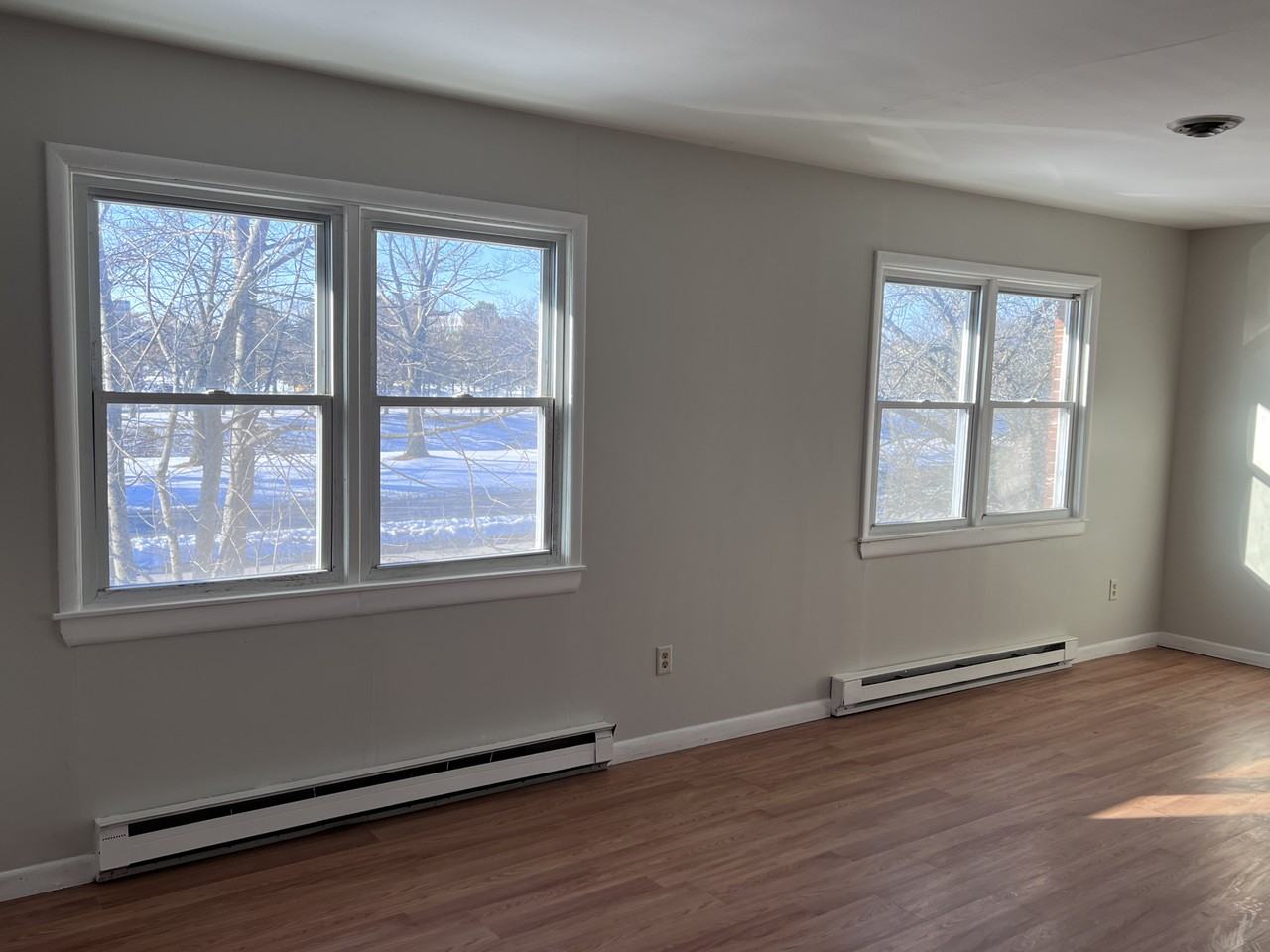 69 Brevator Street #2 - Photo 6 of 14