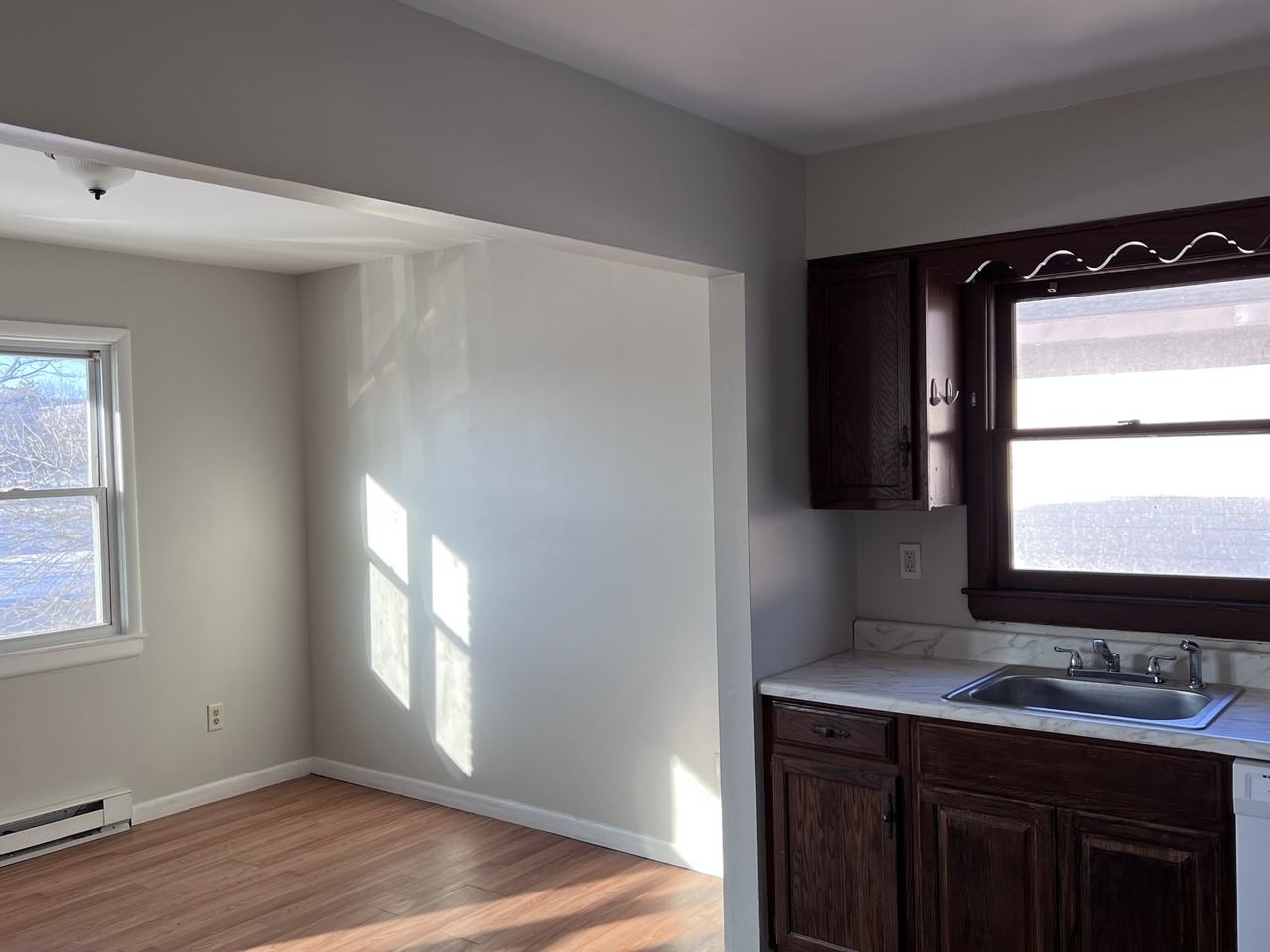 69 Brevator Street #2 - Photo 7 of 14