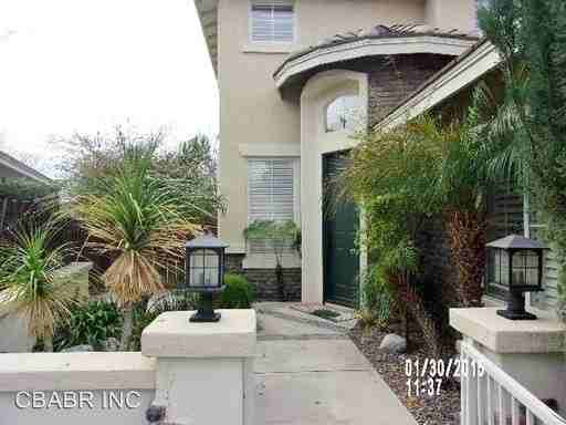 33025 Valence Ct - Photo 2 of 35