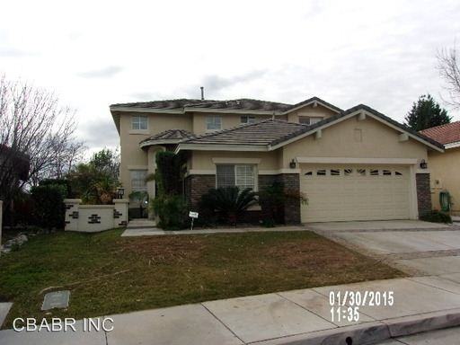 33025 Valence Ct - Photo 3 of 35