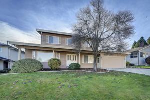 featured image of 5480 4A Avenue