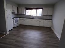 1120 Erie St W #3 - Photo 1 of 1
