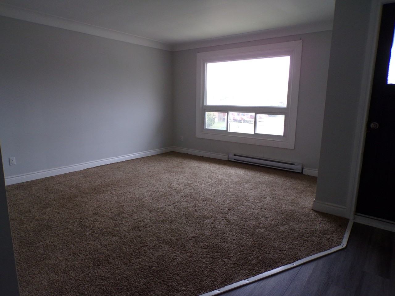 1120 Erie St W #3 - Photo 3 of 14