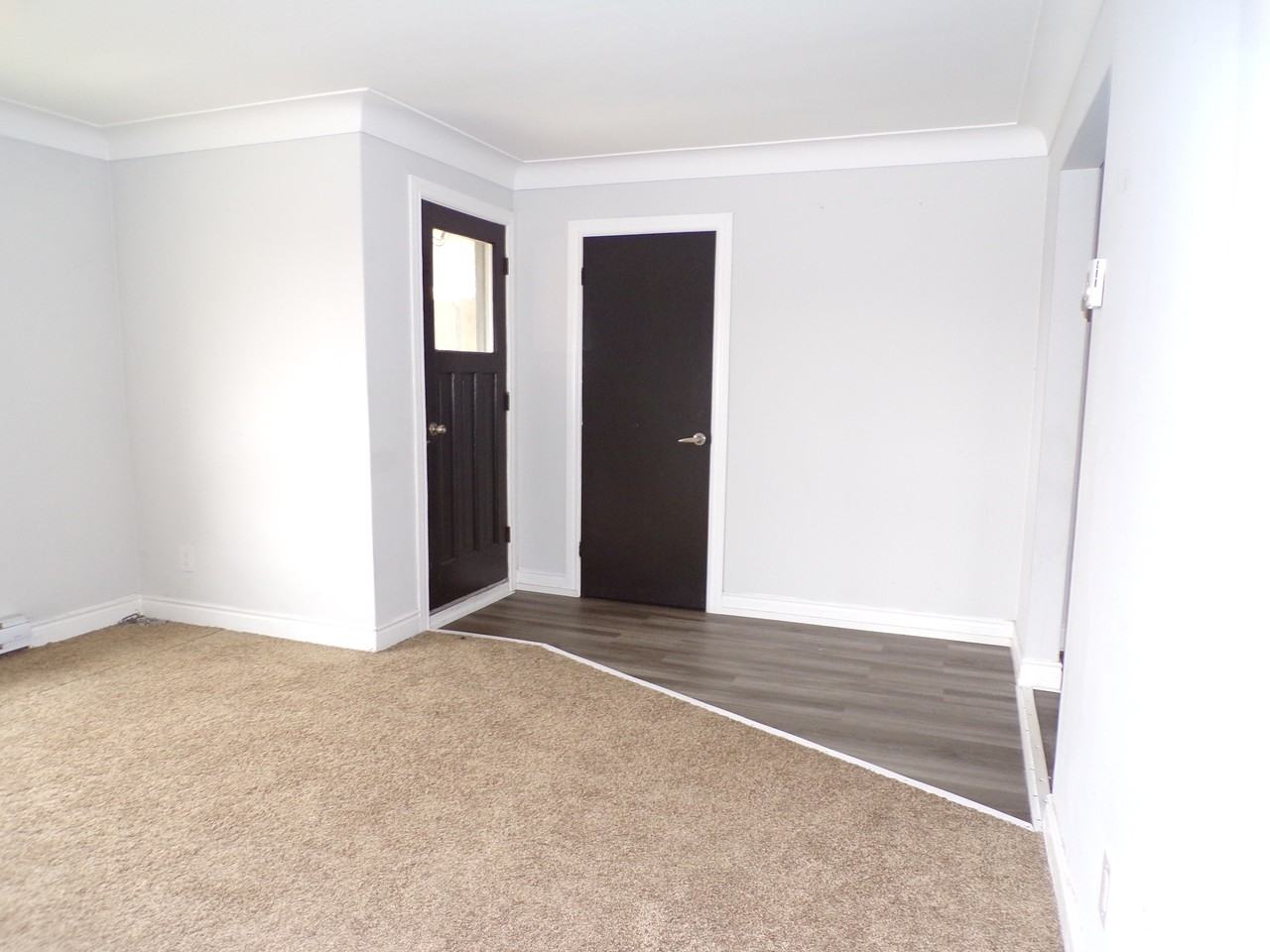 1120 Erie St W #3 - Photo 4 of 14