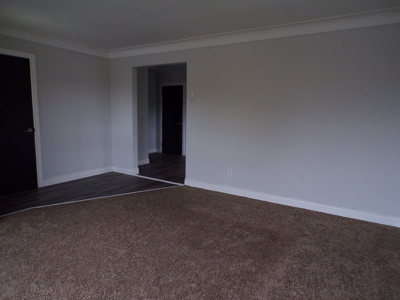 1120 Erie St W #3 - Photo 5 of 14