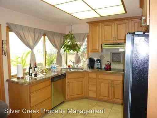 47695 Hoyt St - Photo 2 of 6