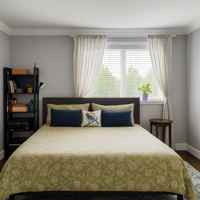 featured image of 19352 Fraser Highway