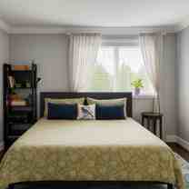 19352 Fraser Highway - Photo 1 of 1