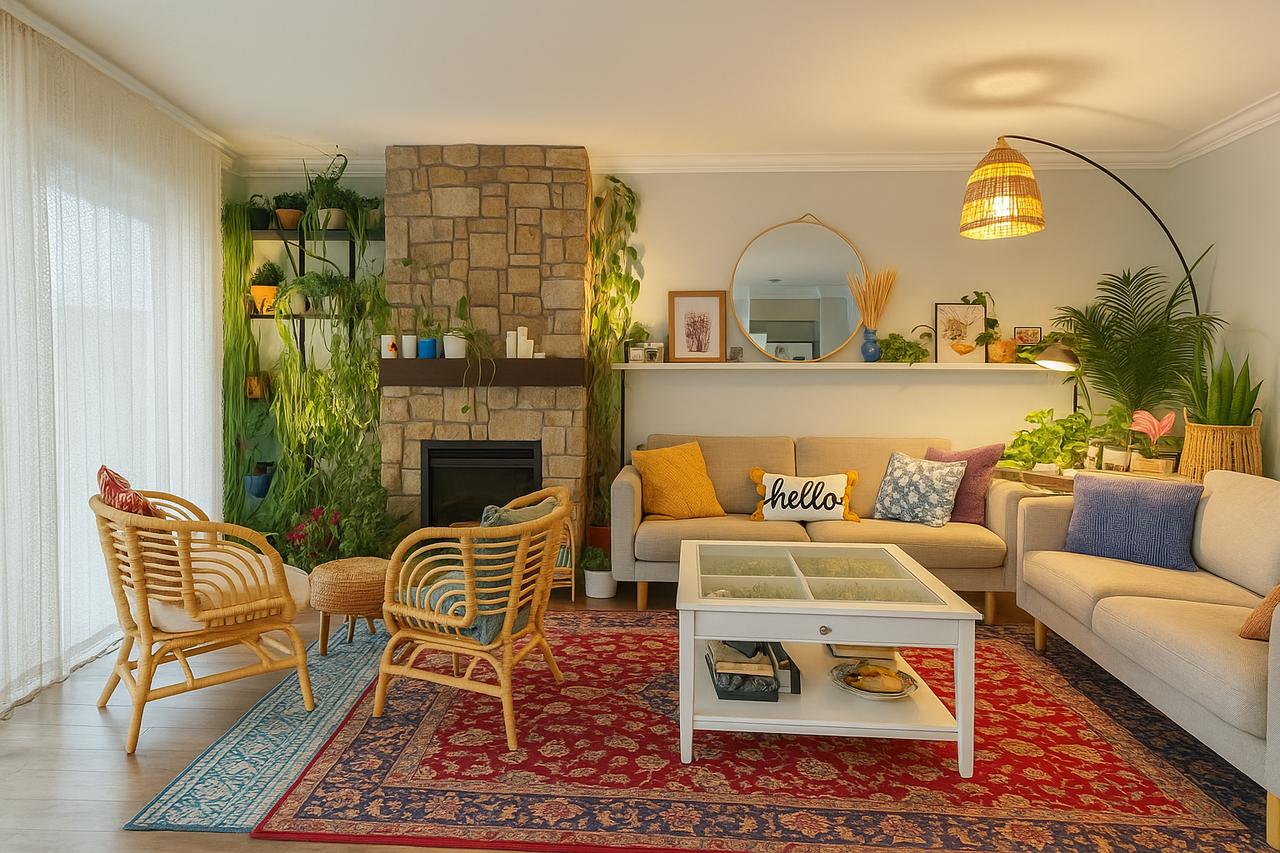 19352 Fraser Highway - Photo 3 of 15