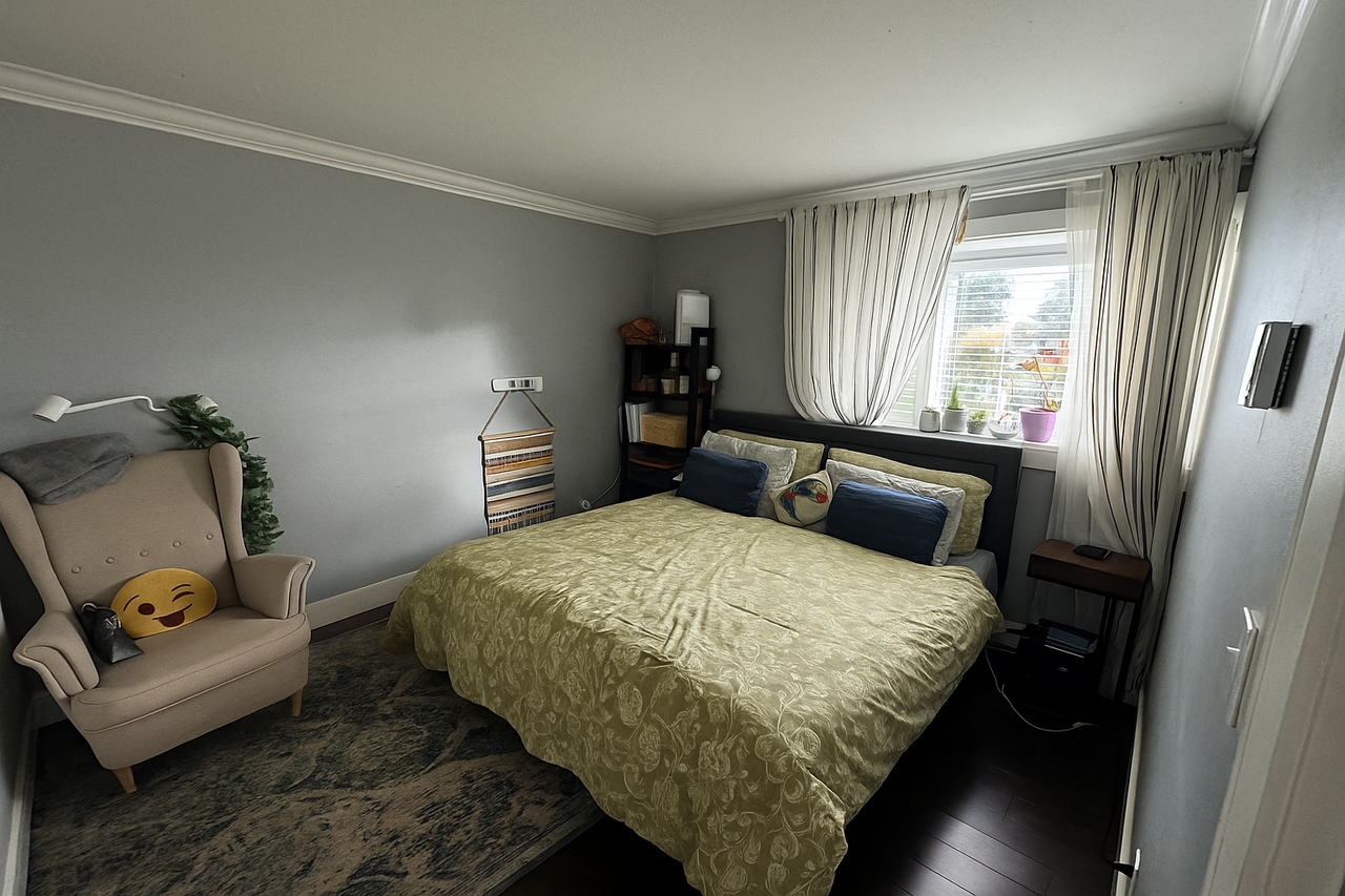 19352 Fraser Highway - Photo 4 of 15