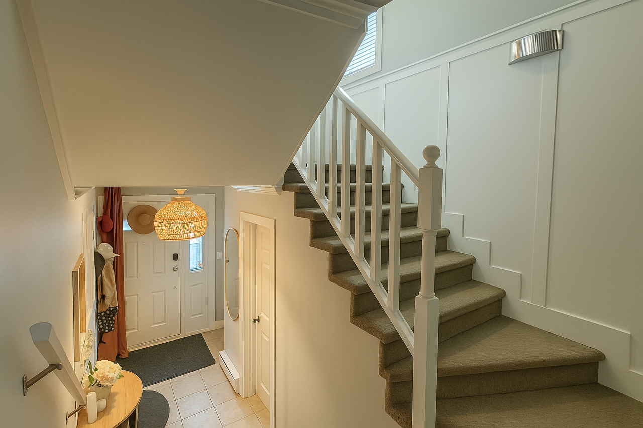 19352 Fraser Highway - Photo 5 of 15