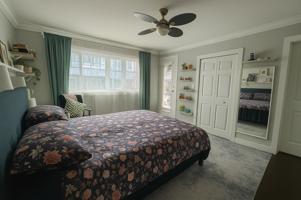 19352 Fraser Highway - Photo 7 of 15