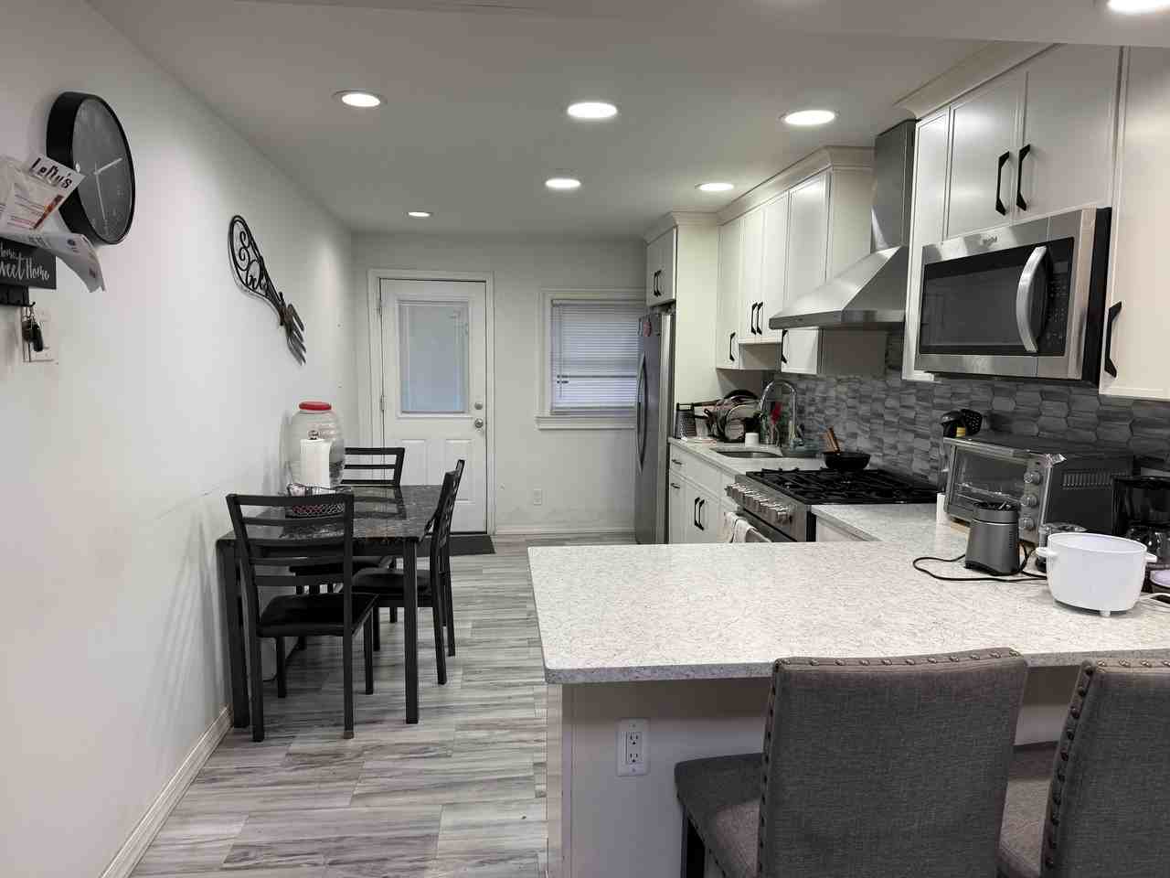 54 Trenton Avenue #1 - Photo 2 of 15