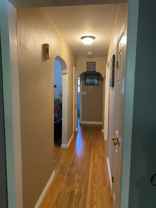 11 Ted Street - Photo 1 of 1