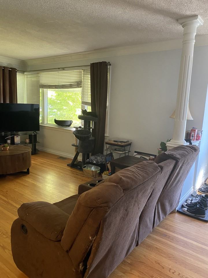 11 Ted Street - Photo 2 of 7