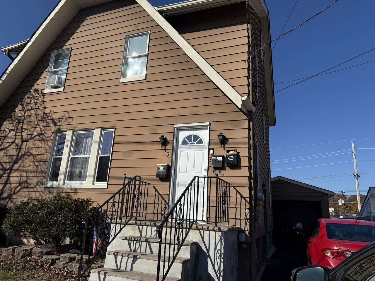 5 Garfield Place #2 - Photo 2 of 2